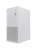 Корпус DEFENDER Apex Metal XL MIDITOWER ATX Micro-ATX Mini-ITX W/O PSU USB1.1+3.0+Type-C+audio белый 25032 Корпус DEFENDER Apex Metal XL MIDITOWER ATX Micro-ATX Mini-ITX W/O PSU USB1.1+3.0+Type-C+audio белый 25032