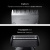 ������� Braun AIO7560 ����� (������� � �����:10��)