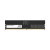 CBR DDR5 DIMM (UDIMM) 16GB CD5-US16G52M42-01 PC5-41600, 5200MHz, CL42, 1.1V CBR DDR5 DIMM (UDIMM) 16GB CD5-US16G52M42-01 PC5-41600, 5200MHz, CL42, 1.1V