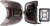 Пылесос Hyundai HYV-C1990 1800Вт красный Пылесос Hyundai HYV-C1990 1800Вт красный