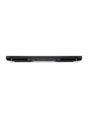 ������� Acer Nitro V 16 ANV16-72-72ZY, 16" (1920x1200) IPS 180 ��/Intel Core 7 240H/16 �� DDR5/512 �� SSD/NVIDIA GeForce RTX 5070 ��� ��������� (8 ��)/Windows 11 Home, ������ (NH.U2FAA.002)