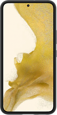  (-) Samsung  Samsung Galaxy S22 Silicone Cover  (EF-PS901TBEGRU)