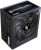 ���� ������� 600W Zalman ZM600-TXII (V2) �������� 600 ��, ATX12V 2.31, �������� PFC, ���������� 120 ��, c��������� 80 PLUS Certified