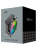 ����� ��� ���������� Ocypus Gamma A20 BK ARGB (110W, 3-pin, 122.5mm, Al/Cu, 2x6mm, ARGB, 1x92mm, 32CFM, 21dBA, 1900RPM, S: 1851/1700/1200/115X,AM5/AM4, black)