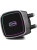������� ���������� PCCooler DE360 BK (310W, 360mm, Black, ARGB Pump/ Fans: 3x120mm, 71.86CFM, 33.8dBA, 1850RPM/ Pump height 55mm, 28dBA, 3200RPM, Rad thickness 27mm/ S: 1851, 1700, 1200, 20XX, 115X, AM5, AM4)