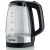 Чайник Gorenje K17BKS Чайник Gorenje K17BKS