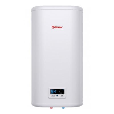 ��������������� ������������� Thermex Flat Plus Pro IF 50 V (pro) 2��� 50� ������������� ���������