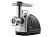  MOULINEX ME687832 