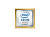  Intel Xeon Gold 6454S OEM