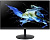 ������� Acer CB242YGbmiprx 23,8'' IPS FHD, 1ms, 300cd, 120Hz, ������ UM.QB2CD.G09