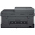 МФУ HP Smart Tank 750 AiO 6UU47A A4 ADF Duplex Wi-Fi МФУ HP Smart Tank 750 AiO 6UU47A A4 ADF Duplex Wi-Fi