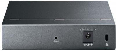 ���������� (switch) TP-Link TL-SG105PE
