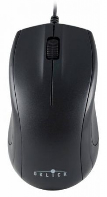 ���� ��������� Oklick 185M ������ USB 