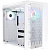  Thermaltake CTE C750 TG ARGB, EATX, Full-Tower, 4xUSB 3.0, USB Type-C, RGB , ,   CA-1X6-00F6WN-01