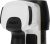������� ������ Karcher VC 4 Cordless myHome Car 140�� �����/������ 1.198-632.0