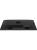 ������� Philips 27B2N3500J 27" 2560x1440, WLED, 16:9, IPS, 350cd, 4ms, 1300:1, 50M:1, 178/178, 2*HDMI, DP, USB Hub: 4*USB3.2, Speakers, 120Hz, Tilt, HAS, Swivel, Pivot, Internal, VESA, Black, 3y