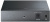 ���������� (switch) TP-Link TL-SG105PE