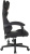 Кресло игровое A4Tech Bloody GC-170 Black Кресло игровое A4Tech Bloody GC-170 Black
