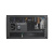 Блок питания Chieftec Vita BPX-750S 750W Retail Блок питания Chieftec Vita BPX-750S 750W Retail