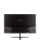 ������� 27" CBR MD-2703 �����������, IPS, FHD 1920x1080, 144��, �������� 2*3W, 1*DP/1*HDMI, ������� ��, FreeSync, ������, ������ HDMI 1.5� � ��������� [LCD-MD2703-OPC]