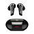 ��������� �������� Edifier NeoBuds Pro ������ ������������ bluetooth � ����� ��������