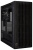������ ASUS PROART PA602 WOOD TG PWM BLACK