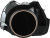 Пылесос Miele Boost CX1 Cat & Dog PowerLine 890Вт черный Пылесос Miele Boost CX1 Cat & Dog PowerLine 890Вт черный