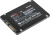 ���������� SSD 2TB Samsung 870 EVO (MZ-77E2T0B/AM)
