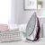 ���� Vitek VT-1246