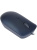 Мышь Lenovo 540 синий оптическая 2400dpi USB 3but (GY51D20878) Мышь Lenovo 540 синий оптическая 2400dpi USB 3but (GY51D20878)