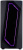 Корпус 1STPLAYER INFINITE SPACE IS6 ARGB Black IS6-BK-2F7R-1F7 Корпус 1STPLAYER INFINITE SPACE IS6 ARGB Black IS6-BK-2F7R-1F7
