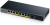 ���������� Zyxel GS1900-10HP-EU0102F 8G 2SFP 8PoE+ 77W �����������