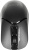 �������� ���������� + ���� A4Tech Fstyler FG1012, ������������, USB, ������ (FG1012 BLACK)