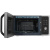   Samsung MG23F302TQS/BW 23. 800 /