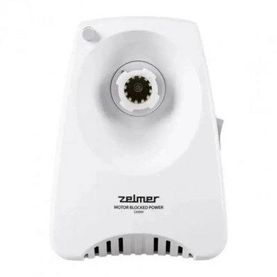 ��������� Zelmer ZMM5802P, ����� / �����