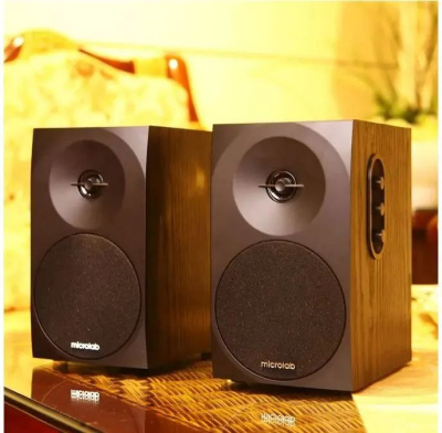 ������� Microlab B-70BT ������