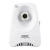��������� Zelmer ZMM5802P, ����� / �����