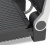 Электрогриль Domfy Metal DSM-EG703 2200Вт серебристый/черный Электрогриль Domfy Metal DSM-EG703 2200Вт серебристый/черный