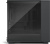 ������ �� Fractal Design Epoch XL Black TG Light Tint, ��� ��, Full-Tower, ������ (FD-C-EPO1X-02)