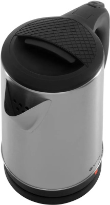 ������ Vitek VT-1150