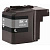   Cactus CS-LC529XLBK   Brother DCP-J100/J105/J200 (58)