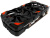 ���������� CBR AMD Radeon RX 580 8GB GDDR5 (VGA-STX580-8G-RTL)