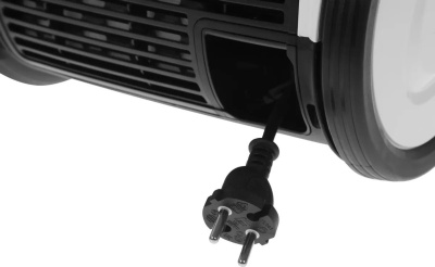������� Karcher VC 2 (ERP) 700�� �����/������