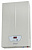 ��� (UPS) Powerman AVS 5000S