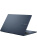 ������� ASUS Vivobook 15 X1504VA-BQ4055, 15.6" (1920x1080) IPS/Intel Core 5 120U/16 �� DDR4/512 �� SSD/Intel Graphics/��� �������, ����� (90NB13Y1-M01PX0_PU)