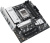 ����������� ����� Asus PRIME B840M-A-CSM Socket AM5 AMD B840 , mATX, 90MB1J10-M0EAYC Ret