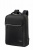 ������ ��� �������� 17.3" Samsonite black KF2-09005