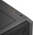 Корпус без блока питания PCcooler C3D510 BK Корпус без блока питания PCcooler C3D510 BK