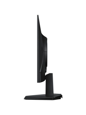 ������� Samsung Odyssey OLED G5 G50SF S27FG502S 27" ������ OLED LED 1ms 16:9 HDMI ������� 200cd 178��/178�� 2560x1440 180Hz DP Quad HD 2K (1440p) 3.30��