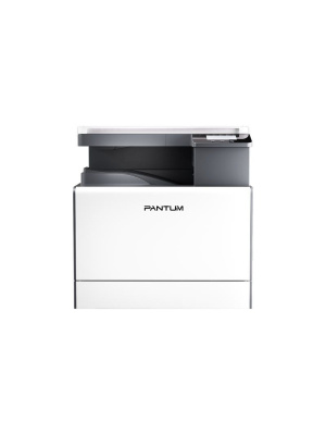 ��� �������� Pantum CM230DN A3 Duplex Net